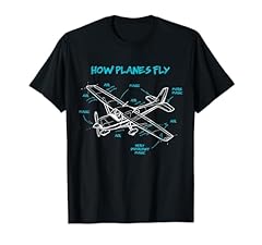 Avions fly drôle d'occasion  Livré partout en France
