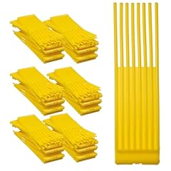Spares2go power sweeper d'occasion  Livré partout en Belgiqu