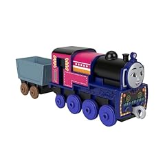 Thomas friends fisher for sale  Delivered anywhere in UK