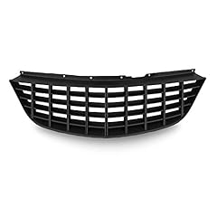 Jom 6320032oe kühlergrill gebraucht kaufen  Wird an jeden Ort in Deutschland