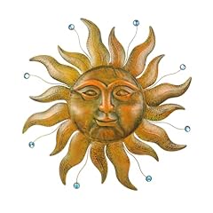 Dreamskip sun metal for sale  Delivered anywhere in USA 