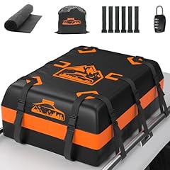 Boyujk roof bag for sale  Delivered anywhere in UK