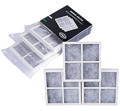 Refrigerator air filter for sale  Delivered anywhere in USA 