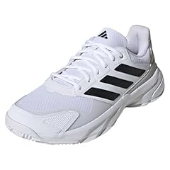 Adidas men courtjam for sale  Delivered anywhere in USA 