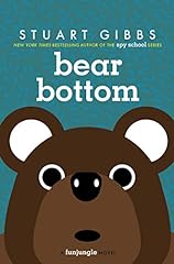 Bear bottom for sale  Delivered anywhere in USA 