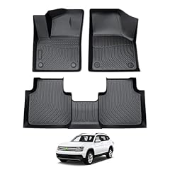 Cartist custom fit for sale  Delivered anywhere in USA 