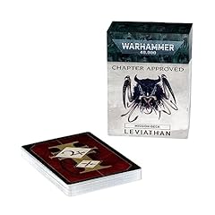 Warhammer 40k chapter for sale  Delivered anywhere in USA 