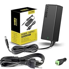 12v netzteil 60w gebraucht kaufen  Wird an jeden Ort in Deutschland