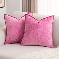 Futei hot pink for sale  Delivered anywhere in USA 