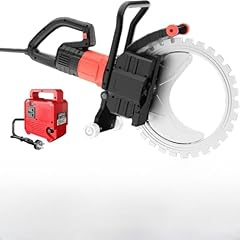 Sawblade scie circulaire d'occasion  Livré partout en Belgiqu
