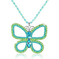 Joez wonderful green for sale  Delivered anywhere in USA 