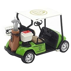 Ventdouce golf jouet d'occasion  Livré partout en France
