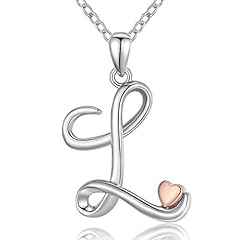 Celestia initial letter for sale  Delivered anywhere in UK