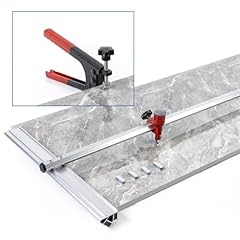 Muzata tile cutter for sale  Delivered anywhere in USA 