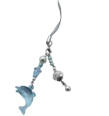 Blue ocean dolphin for sale  Delivered anywhere in USA 