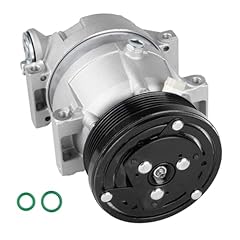 New air compressor for sale  Delivered anywhere in USA 
