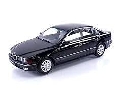 Scale models bmw usato  Spedito ovunque in Italia 