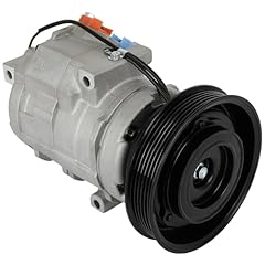 Scitoo compressor clutch for sale  Delivered anywhere in USA 