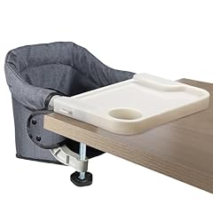 Toogel chaise table d'occasion  Livré partout en France