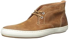 Frye men norfolk for sale  Delivered anywhere in USA 