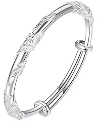 Ccaipu silber armband gebraucht kaufen  Wird an jeden Ort in Deutschland
