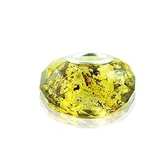 Green amber sterling for sale  Delivered anywhere in UK