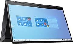 2020 envy x360 for sale  Delivered anywhere in USA 