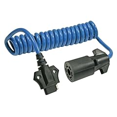 Reese towpower 74686 for sale  Delivered anywhere in USA 