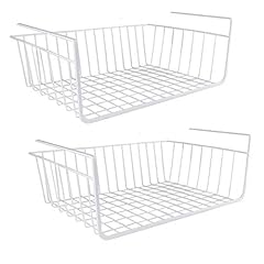 Taylor brown shelf for sale  Delivered anywhere in UK