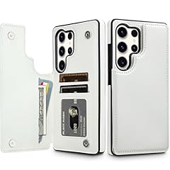 Hiandier samsung galaxy for sale  Delivered anywhere in USA 