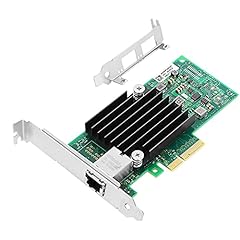 10gb pci nic for sale  Delivered anywhere in USA 