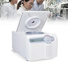 Lxwyq high speed for sale  Delivered anywhere in UK