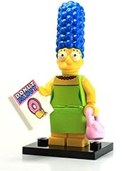 Lego 71005 simpson for sale  Delivered anywhere in UK