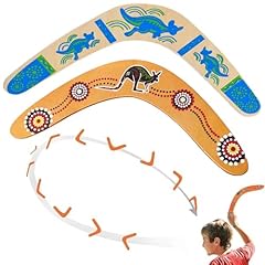 Xineyuor bumerang kinder gebraucht kaufen  Wird an jeden Ort in Deutschland