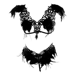 Petmhs women harness for sale  Delivered anywhere in USA 