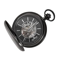 Dugena herren taschenuhr gebraucht kaufen  Wird an jeden Ort in Deutschland