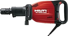 Hilti 1000 avr for sale  Delivered anywhere in USA 