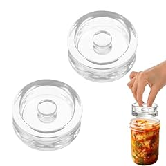 Vimmvid stück fermentiergewic gebraucht kaufen  Wird an jeden Ort in Deutschland