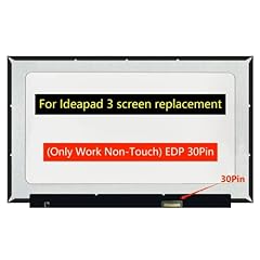 Tftcenter lcd screen for sale  Delivered anywhere in USA 