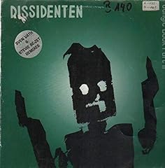 Mixed jungle vinyl for sale  Delivered anywhere in UK