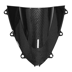 Motorrad windschild windschutz gebraucht kaufen  Wird an jeden Ort in Deutschland