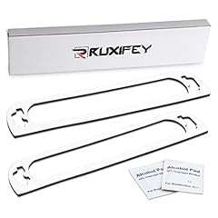 Ruxifey 3rd third for sale  Delivered anywhere in USA 