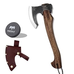 Hatchet axe 15.7 for sale  Delivered anywhere in USA 