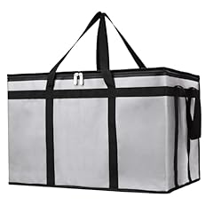 Bodaon insulated bags for sale  Delivered anywhere in USA 