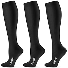 Cambivo compression socks for sale  Delivered anywhere in UK