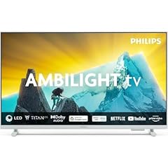 Philips32pfs6939 inch led d'occasion  Livré partout en Belgiqu