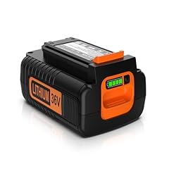 Energup 36v 2500mah usato  Spedito ovunque in Italia 