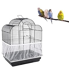 Kiuiom housse cage d'occasion  Livré partout en Belgiqu
