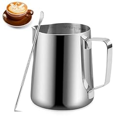 Milukon milk frothing for sale  Delivered anywhere in UK