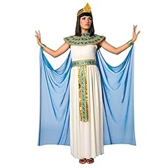 Morph kleopatra kostüm gebraucht kaufen  Wird an jeden Ort in Deutschland